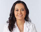 image of Jessica Robinson-Papp, MD
